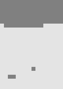 Thumbnail 1 Thumbnail 1