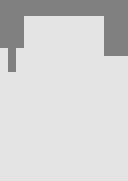 Thumbnail 0 Thumbnail 0