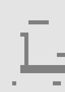 Thumbnail 1 Thumbnail 1