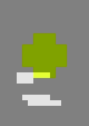 Thumbnail 0 Thumbnail 0