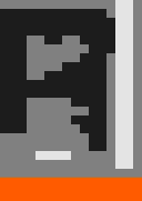 Thumbnail 1 Thumbnail 1