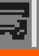 Thumbnail 0 Thumbnail 0