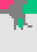Thumbnail 1 Thumbnail 1