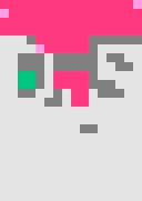 Thumbnail 0 Thumbnail 0