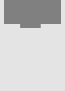 Thumbnail 1 Thumbnail 1