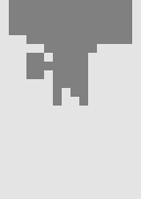 Thumbnail 0 Thumbnail 0