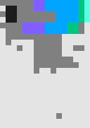 Thumbnail 1 Thumbnail 1