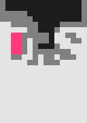 Thumbnail 0 Thumbnail 0