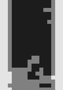 Thumbnail 0 Thumbnail 0
