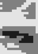 Thumbnail 1 Thumbnail 1