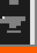 Thumbnail 0 Thumbnail 0