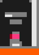 Thumbnail 1 Thumbnail 1