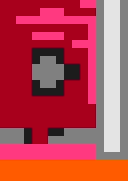 Thumbnail 1 Thumbnail 1