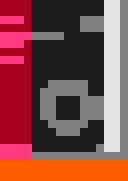 Thumbnail 0 Thumbnail 0