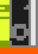 Thumbnail 0 Thumbnail 0
