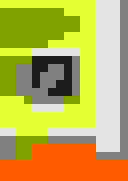 Thumbnail 1 Thumbnail 1