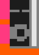 Thumbnail 0 Thumbnail 0