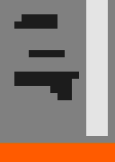 Thumbnail 0 Thumbnail 0