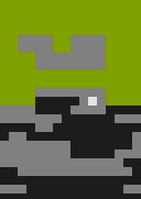 Thumbnail 0 Thumbnail 0