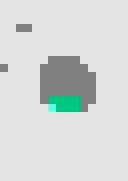 Thumbnail 0 Thumbnail 0