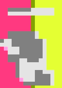 Thumbnail 0 Thumbnail 0