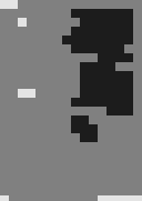 Thumbnail 0 Thumbnail 0