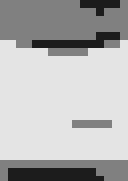 Thumbnail 1 Thumbnail 1