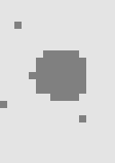 Thumbnail 0 Thumbnail 0