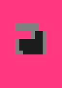 Thumbnail 1 Thumbnail 1