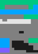Thumbnail 0 Thumbnail 0