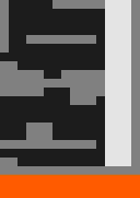Thumbnail 1 Thumbnail 1