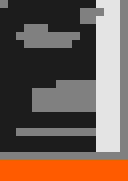 Thumbnail 0 Thumbnail 0