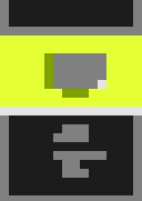 Thumbnail 1 Thumbnail 1
