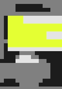 Thumbnail 0 Thumbnail 0