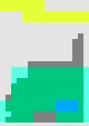 Thumbnail 1 Thumbnail 1