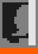 Thumbnail 1 Thumbnail 1