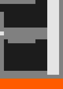 Thumbnail 0 Thumbnail 0