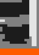 Thumbnail 0 Thumbnail 0