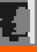 Thumbnail 1 Thumbnail 1