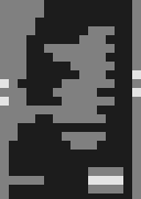 Thumbnail 1 Thumbnail 1