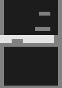 Thumbnail 0 Thumbnail 0