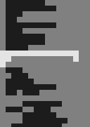 Thumbnail 0 Thumbnail 0