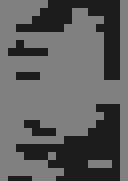 Thumbnail 1 Thumbnail 1