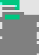 Thumbnail 0 Thumbnail 0