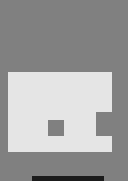 Thumbnail 0 Thumbnail 0
