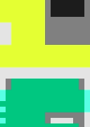 Thumbnail 1 Thumbnail 1
