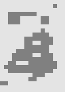 Thumbnail 1 Thumbnail 1