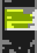 Thumbnail 0 Thumbnail 0