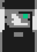 Thumbnail 1 Thumbnail 1