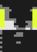 Thumbnail 1 Thumbnail 1